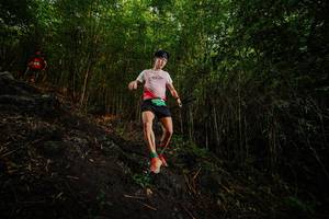 BIB: 
                            <button type="button" onclick="openModal(25097596)" class="btn btn-primary btn-sm float-right btn-popup" data-toggle="modal" data-target=".modal-high-quality">
                        <i class="fas fa-shopping-cart"></i> Add to Cart
                    </button>
                                            <button type="button" onclick="isThisMe(25097596, true)" class="btn btn-success btn-sm float-right btn-popup btn-isme hidden" data-toggle="tooltip" data-placement="bottom" title="นี่คือรูปของคุณใช่ไหม คลิกที่นี่เพื่อเอาเข้าอัลบั้ม">
                        <i class="fas fa-plus"></i> Add to album
                    </button>
                    <button type="button" onclick="isThisMe(25097596, false)" class="btn btn-warning btn-sm float-right btn-popup btn-isnotme hidden">
                        <i class="fas fa-ban"></i> Remove from album
                    </button>